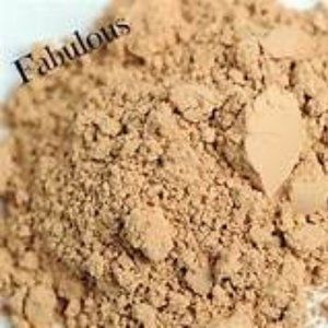 Younique Moodstruck Minerals Concealer in Fabulous